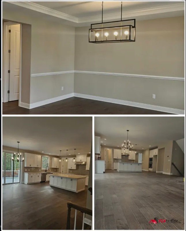 Professional Work - PRO TOTAL solutions