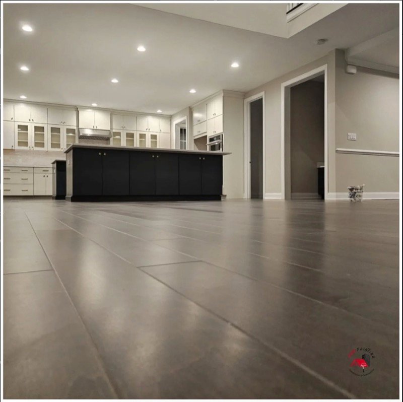 Professional Work - PRO TOTAL solutions