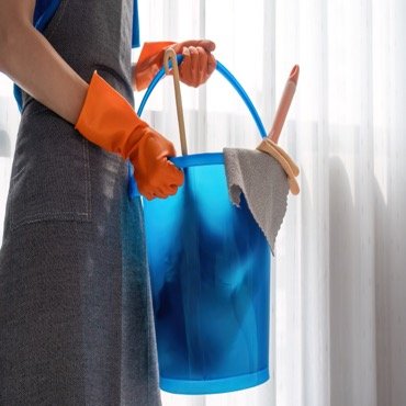 House Cleaning Services Florida