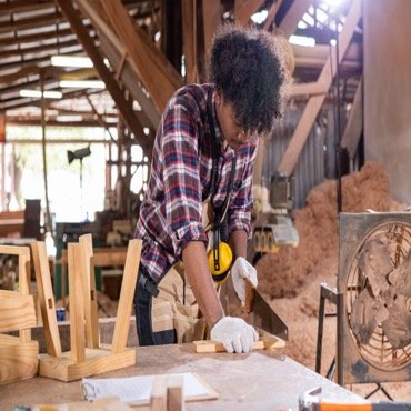 Carpentry Services Florida